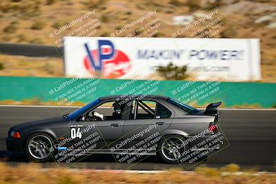 media/Nov-20-2024-Open Track Racing (Wed) [[5d605fa9fc]]/Blue Group/Session 1 (Turn 1)/